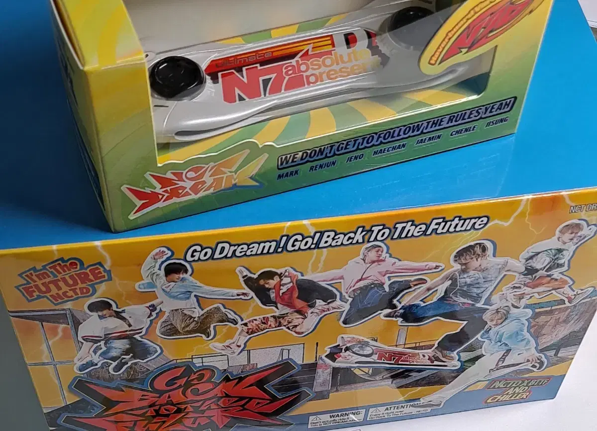 thumbnail-0